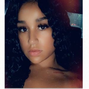 Meet your Posher, Aliyah